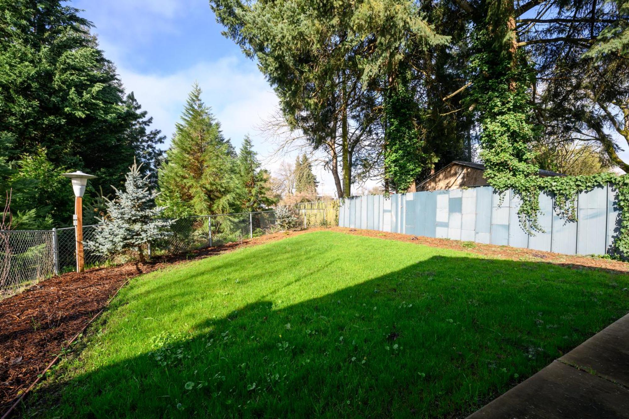 Blue House - Private 2 Bed, 2 Bath With Garage Hébergement de vacances *